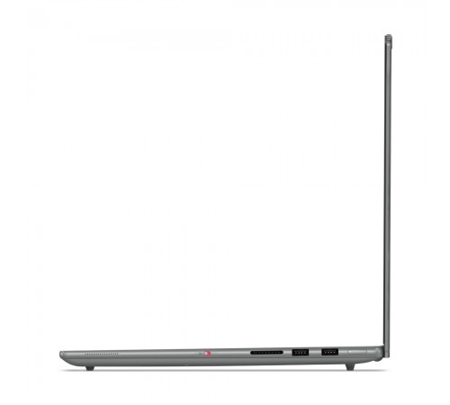 Ноутбук Lenovo Yoga Pro 9 16IAH10 (83L00059RA) Luna Grey