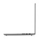 Ноутбук Lenovo Yoga Pro 9 16IAH10 (83L00059RA) Luna Grey