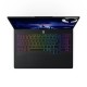 Ноутбук Lenovo Legion Pro 5 16ADR10 (83LT001MRA) Eclipse Black