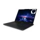 Ноутбук Lenovo Legion Pro 5 16ADR10 (83LT001MRA) Eclipse Black