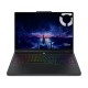 Ноутбук Lenovo Legion Pro 5 16ADR10 (83LT001NRA) Eclipse Black
