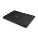 Ноутбук Lenovo Legion Pro 5 16ADR10 (83LT001NRA) Eclipse Black