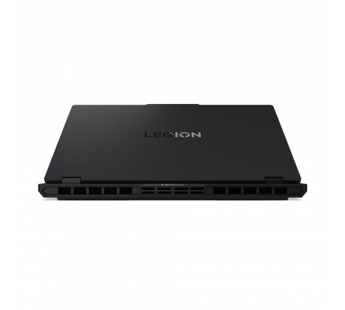 Ноутбук Lenovo Legion Pro 5 16ADR10 (83LT001NRA) Eclipse Black