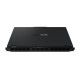 Ноутбук Lenovo Legion Pro 5 16ADR10 (83LT001NRA) Eclipse Black
