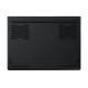 Ноутбук Lenovo Legion Pro 5 16ADR10 (83LT001NRA) Eclipse Black