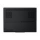Ноутбук Lenovo Legion 5 15IRX10 (83LY005CRA) Eclipse Black