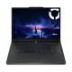 Ноутбук Lenovo Legion 5 15IRX10 (83LY00MGRA) Eclipse Black