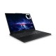 Ноутбук Lenovo Legion 5 15IRX10 (83LY00MGRA) Eclipse Black