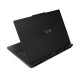 Ноутбук Lenovo Legion 5 15IRX10 (83LY00MGRA) Eclipse Black