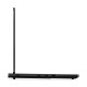Ноутбук Lenovo Legion 5 15IRX10 (83LY00MGRA) Eclipse Black