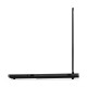 Ноутбук Lenovo Legion 5 15IRX10 (83LY00MGRA) Eclipse Black