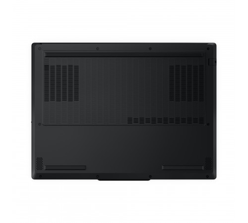 Ноутбук Lenovo Legion 5 15IRX10 (83LY00T3RA) Eclipse Black