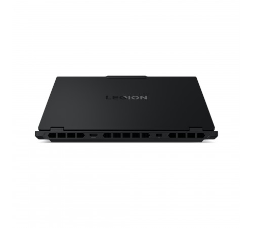 Ноутбук Lenovo Legion 5 15IRX10 (83LY00T3RA) Eclipse Black