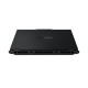 Ноутбук Lenovo Legion 5 15IRX10 (83LY00T3RA) Eclipse Black