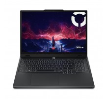 Ноутбук Lenovo Legion 5 15AHP10 (83M0006QRA) Eclipse Black