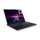 Ноутбук Lenovo Legion 5 15AHP10 (83M0006QRA) Eclipse Black