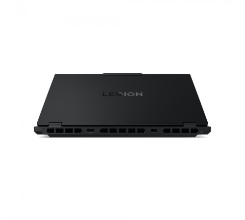 Ноутбук Lenovo Legion 5 15AHP10 (83M0006QRA) Eclipse Black