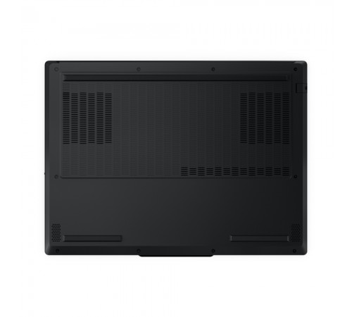 Ноутбук Lenovo Legion 5 15AHP10 (83M0006QRA) Eclipse Black