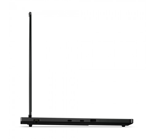 Ноутбук Lenovo Legion 5 15AHP10 (83M0006QRA) Eclipse Black