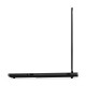 Ноутбук Lenovo Legion 5 15AHP10 (83M0006QRA) Eclipse Black