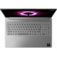 Ноутбук Lenovo LOQ 15ARP10E (83S000EURA) Luna Grey