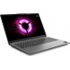 Ноутбук Lenovo LOQ 15ARP10E (83S000EURA) Luna Grey