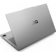 Ноутбук Lenovo LOQ 15ARP10E (83S000EURA) Luna Grey