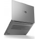 Ноутбук Lenovo LOQ 15ARP10E (83S000EURA) Luna Grey