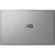 Ноутбук Lenovo LOQ 15ARP10E (83S000EURA) Luna Grey