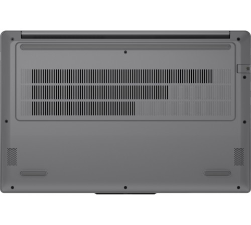 Ноутбук Lenovo LOQ 15ARP10E (83S000EURA) Luna Grey