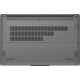 Ноутбук Lenovo LOQ 15ARP10E (83S000EURA) Luna Grey