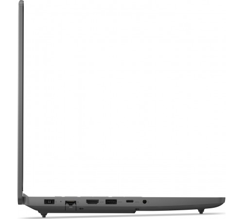 Ноутбук Lenovo LOQ 15ARP10E (83S000EURA) Luna Grey