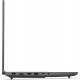 Ноутбук Lenovo LOQ 15ARP10E (83S000EURA) Luna Grey