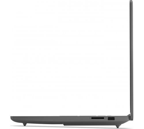 Ноутбук Lenovo LOQ 15ARP10E (83S000EURA) Luna Grey