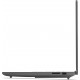 Ноутбук Lenovo LOQ 15ARP10E (83S000EURA) Luna Grey