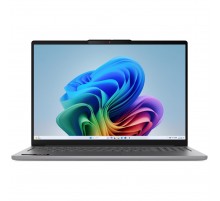 Ноутбук Lenovo IdeaPad Slim 5 16AHP11 (83S4000WRA) Luna Grey