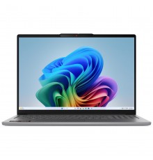 Ноутбук Lenovo IdeaPad Slim 5 16AHP11 (83S4000WRA) Luna Grey