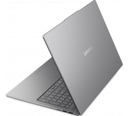 Ноутбук Lenovo IdeaPad Slim 5 16AHP11 (83S40015RA) Luna Grey