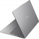 Ноутбук Lenovo IdeaPad Slim 5 16AHP11 (83S40015RA) Luna Grey