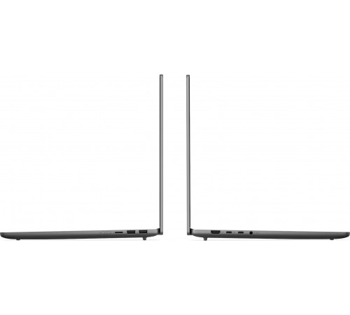Ноутбук Lenovo IdeaPad Slim 5 16AHP11 (83S40015RA) Luna Grey