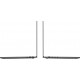Ноутбук Lenovo IdeaPad Slim 5 16AHP11 (83S40015RA) Luna Grey