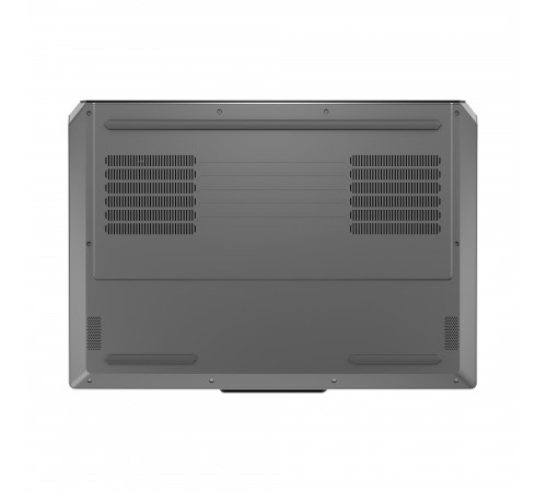 Ноутбук Lenovo LOQ Essential 15IRX11 (83SC002PRA) Luna Grey