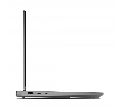 Ноутбук Lenovo LOQ Essential 15IRX11 (83SC002PRA) Luna Grey