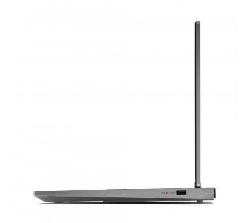 Ноутбук Lenovo LOQ Essential 15IRX11 (83SC002PRA) Luna Grey