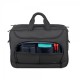 Сумка для ноутбука Rivacase 8432 Eco 15.6" Black