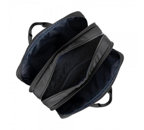 Сумка для ноутбука Rivacase 8432 Eco 15.6" Black