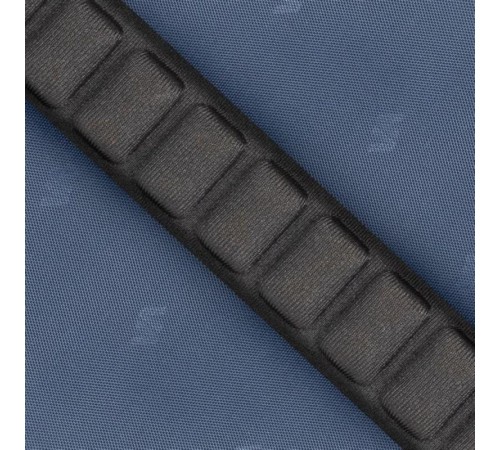 Сумка для ноутбука Rivacase 8432 Eco 15.6" Black