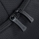 Сумка для ноутбука Rivacase Tegel 8455 17.3" Black
