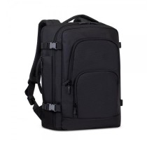 Рюкзак Rivacase 8461 17.3" Black
