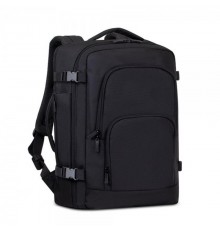 Рюкзак Rivacase 8461 17.3" Black